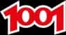 1001 logo