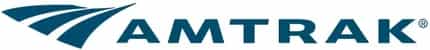 Amtrak logo