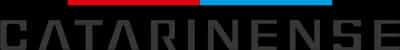 Catarinense logo