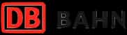 Deutsche Bahn logo