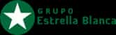 Estrella Blanca logo