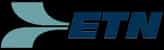 ETN logo