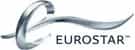 Eurostar logo