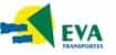 Eva logo