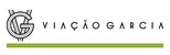 Garcia logo