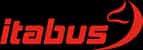 Itabus logo