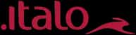 Italo logo