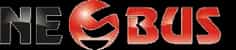 Neobus logo