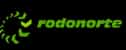 Rodonorte logo