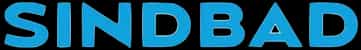 Sindbad logo