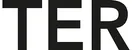 SNCF TER logo