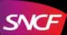 SNCF logo
