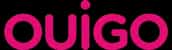 TGV Ouigo logo