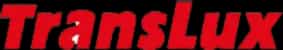 Translux logo