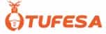 Tufesa logo