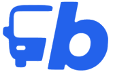 BusBuster header icon