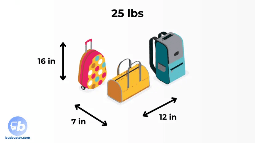 Blog post image