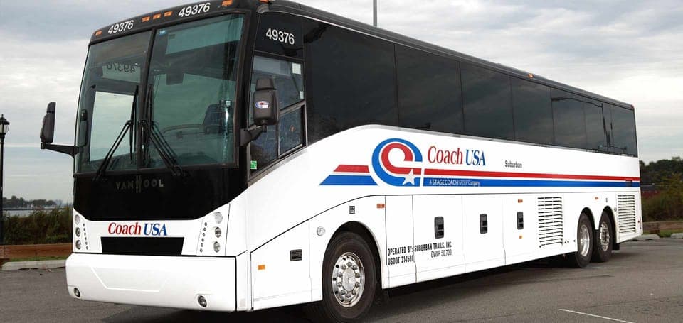 Airport transfer between Chicago O'Hare and Milwaukee Gallery Image 2