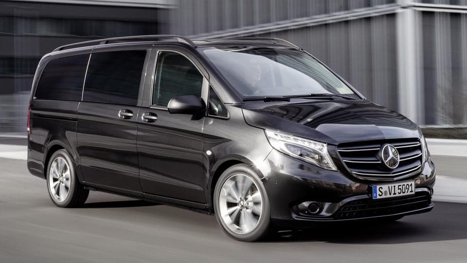 Heathrow to London taxi- Private, Comfortable Punctual. - Image NaN