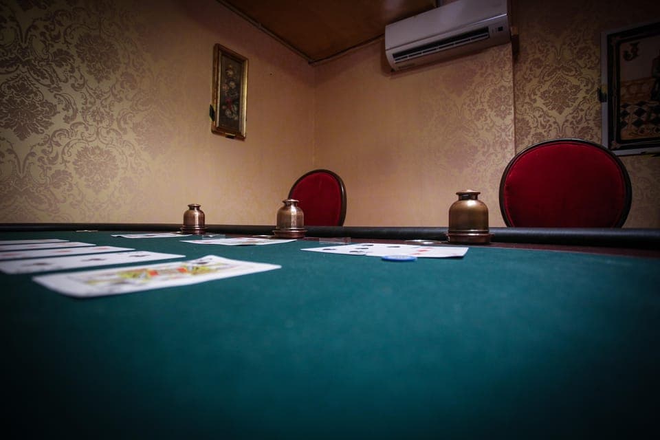 Barcelona: Escape Room Experience and Sailing Cruise - Image NaN