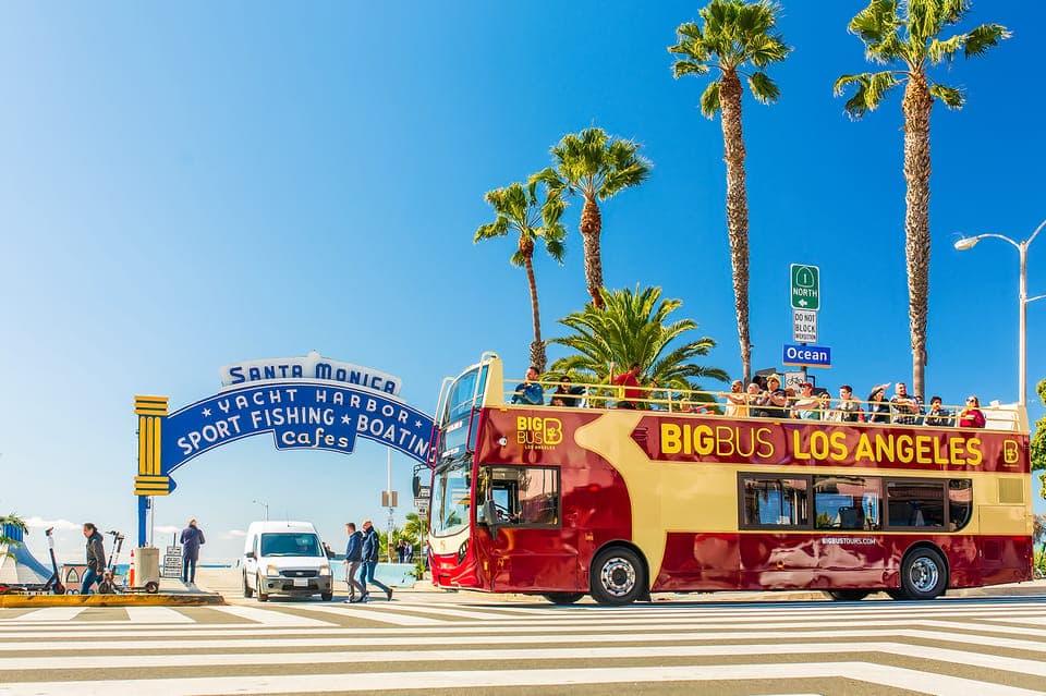 All-Inclusive Pass including Universal Studios Gallery Image 4