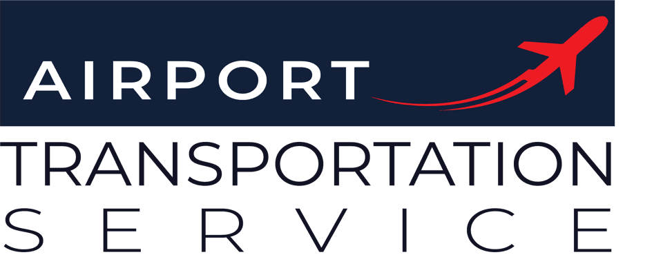 From Las Vegas Airport - Transfer to Hotel Gallery Image 3