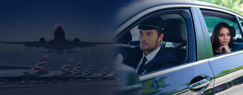 From Las Vegas Airport - Transfer to Hotel Gallery Image 2
