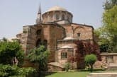Crossroads of Humanity: Istanbul Half-Day Tour Gallery Image 3