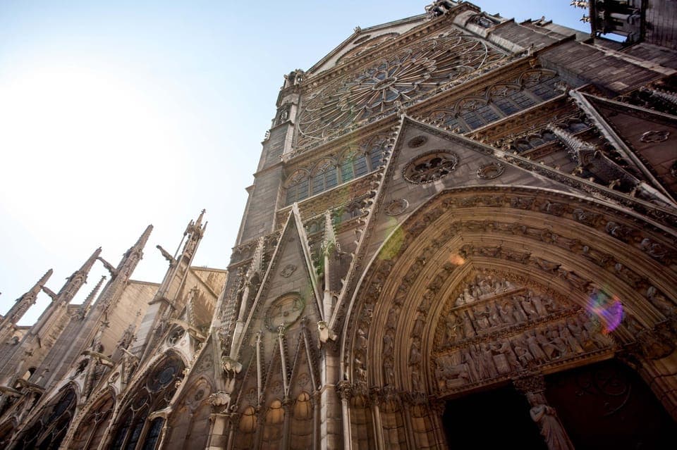 Electric Bike Tour of Paris’ Hidden Gems Gallery Image 4