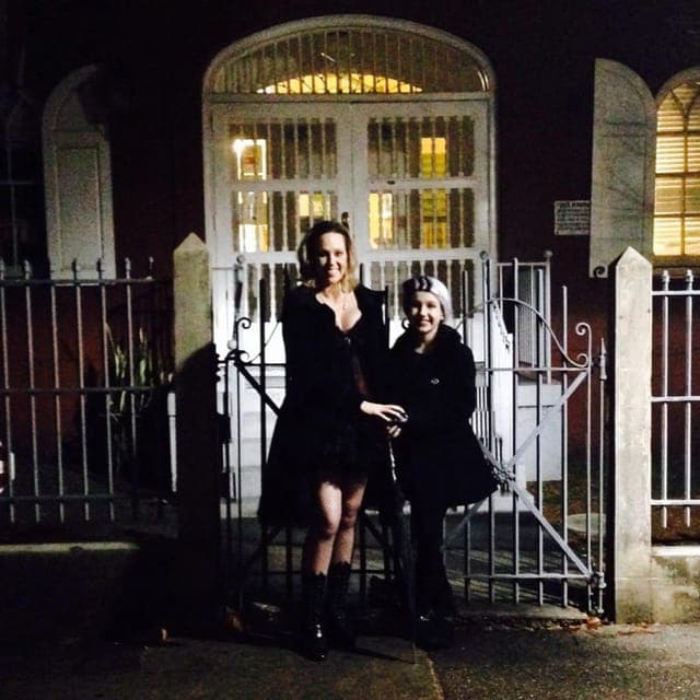 2-Hour Paranormal Investigation Tour Gallery Image 2