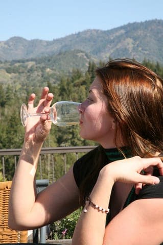 SF: Napa & Sonoma Wine Tour & Hop-on Hop-off Tour (Save 15%) Gallery Image 1