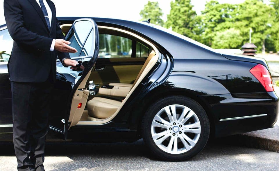 22. Private 4-Hour Tour by Sedan - Image 22