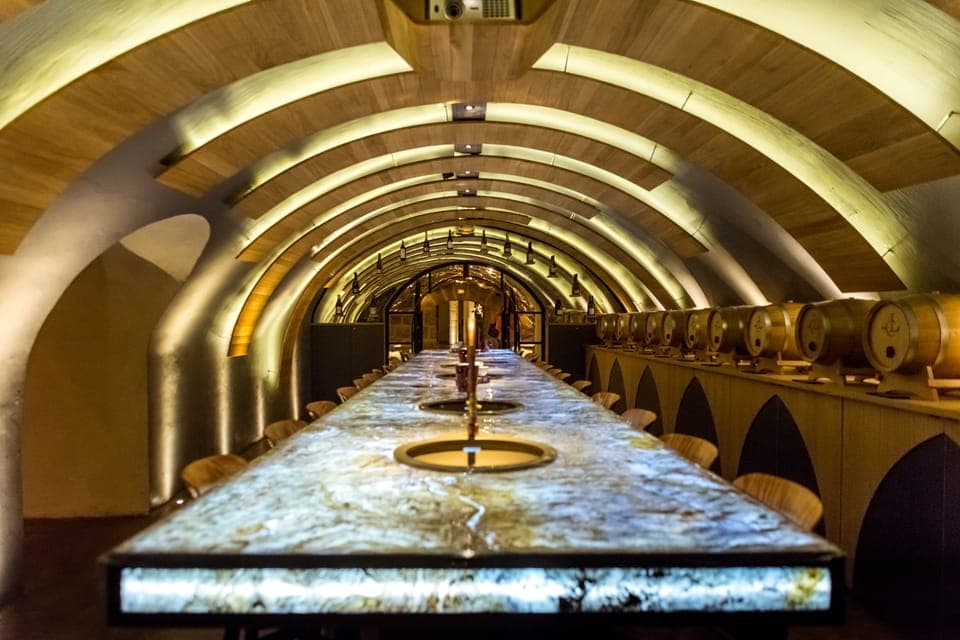 26. 2-Hour Wine Making Workshop - Image 26