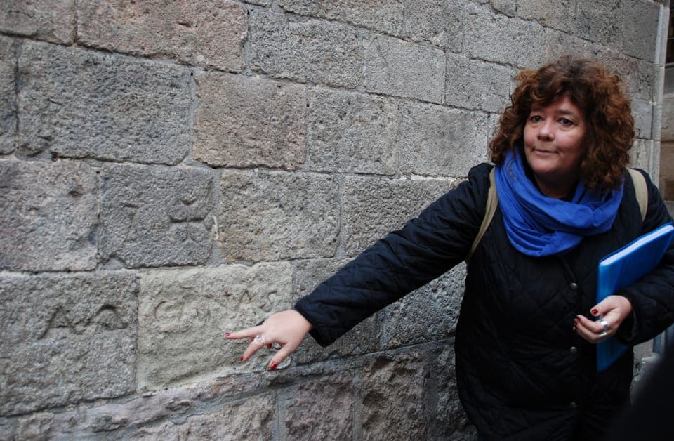 3-Hour Esoteric, Spiritual & Historical Tour Gallery Image 4