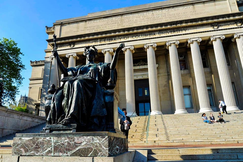 2 Days in NYC: Must-See Sites and Hidden Gems Gallery Image 2