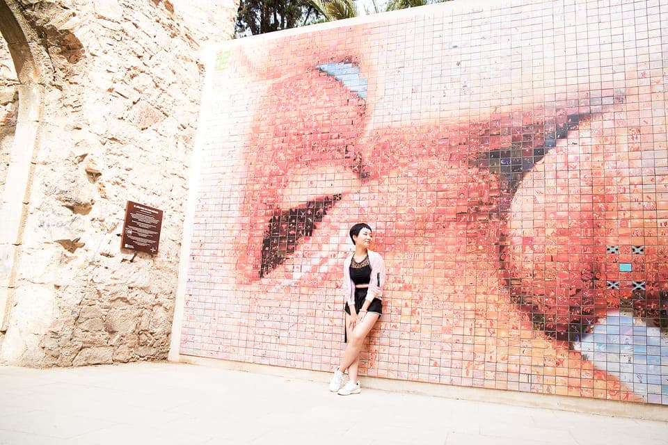 Instagram Tour of the Most Scenic Spots Gallery Image 3