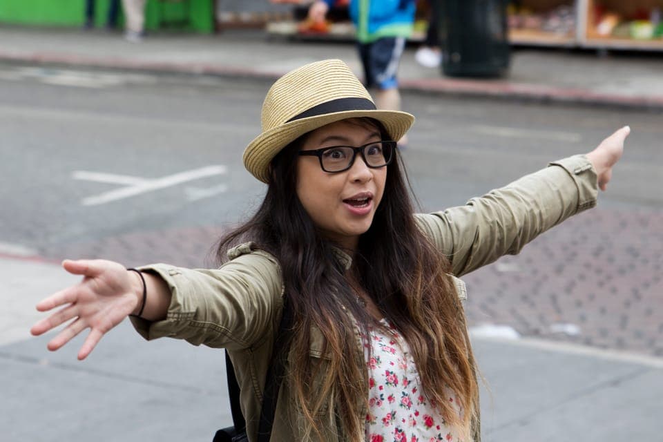 San Francisco: Chinatown Walking Food Tour Gallery Image 4