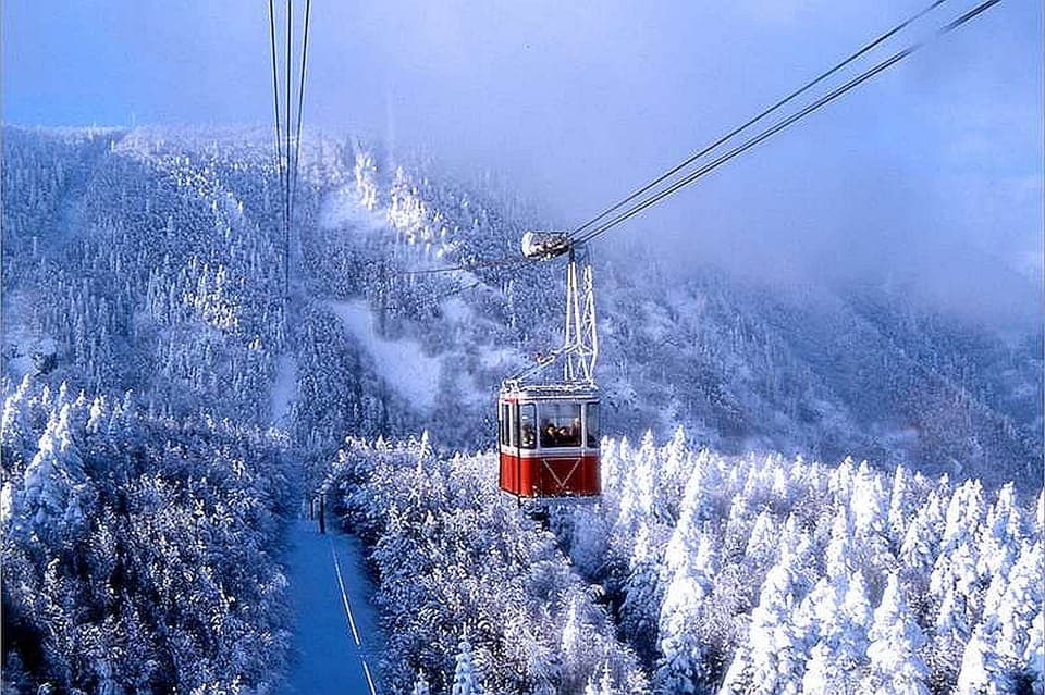 32. From Istanbul: Full-Day Tour to Bursa - Image 32