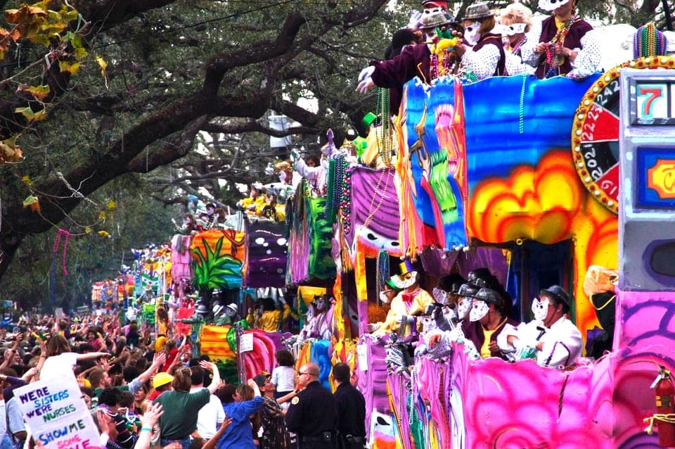 5. Sightseeing Day Passes for 25+ Attractions - Image 5