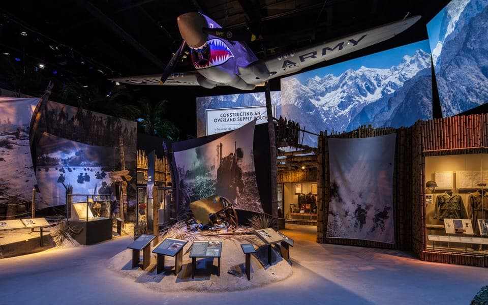 Sightseeing Day Passes for 25+ Attractions Gallery Image 3