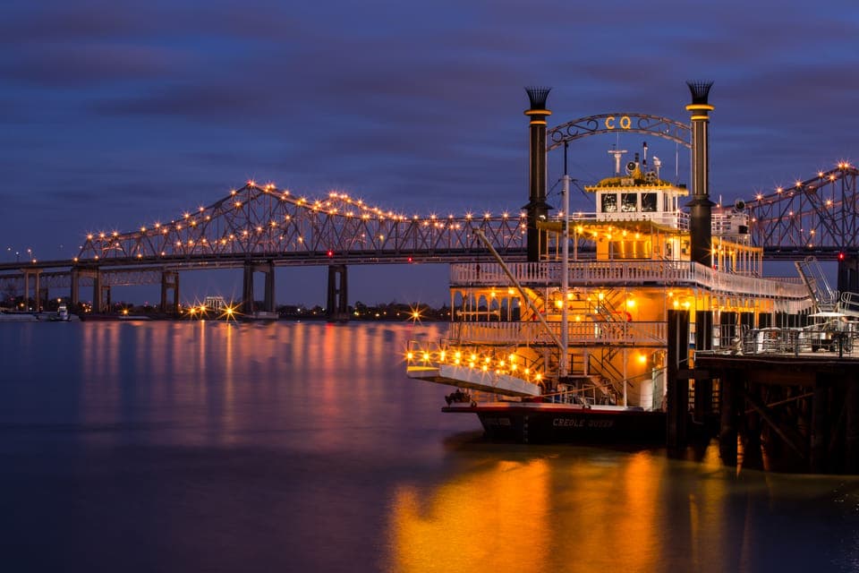 Sightseeing Day Passes for 25+ Attractions Gallery Image 4