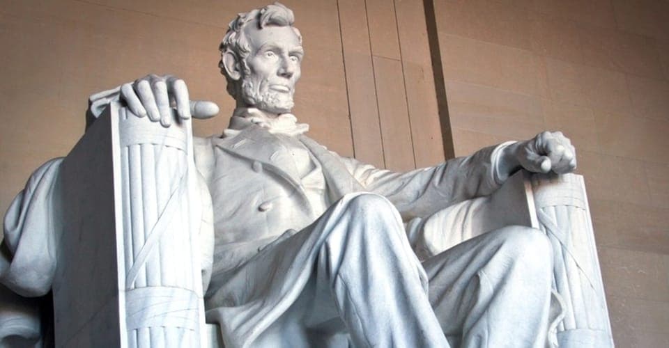 Washington DC Sightseeing Flex Pass: 15+ Experiences in DC Gallery Image 3