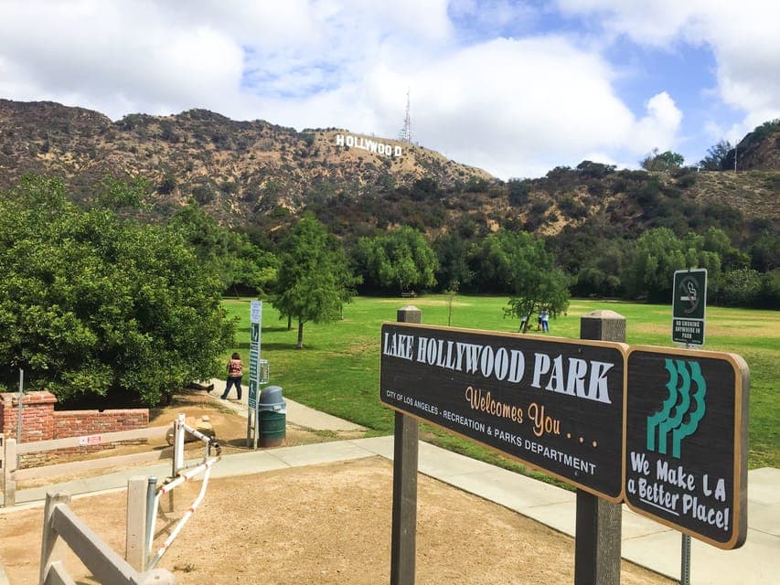 Los Angeles Sightseeing Flex Pass Gallery Image 4