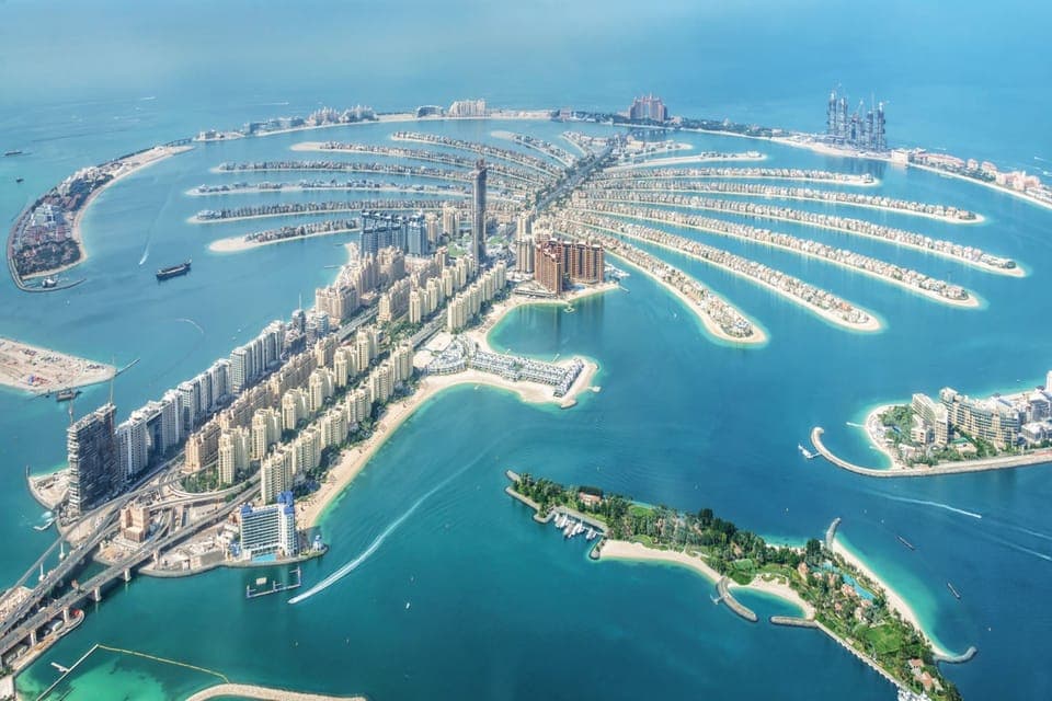 Top City Attractions Photo Stop Tour Gallery Image 2