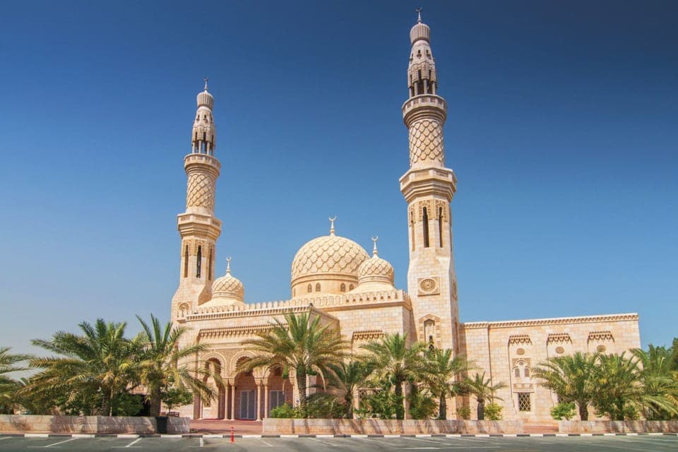 Top City Attractions Photo Stop Tour Gallery Image 4