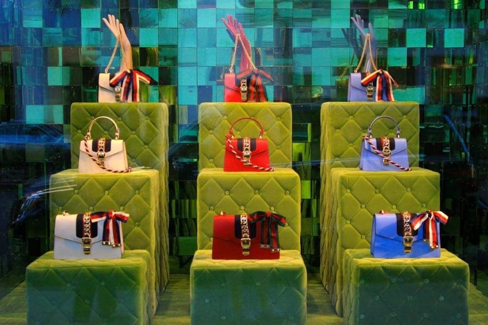 Make The Most of LA Private Tour Gallery Image 2