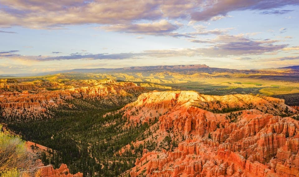 Vegas: 3-Day Ultimate Southwest Bucket List Small Group Tour - Image NaN