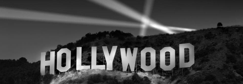 Hollywood Flight Tour - Image NaN