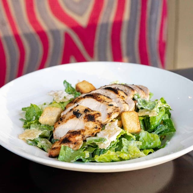 Picadilly Circus: Hard Rock Cafe Set Menu Lunch or Dinner Gallery Image 3