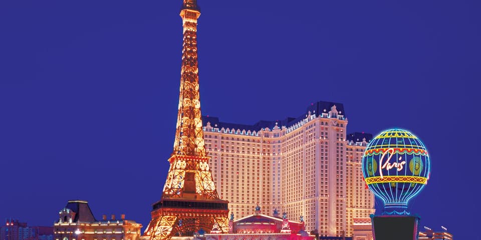 Explorer Pass Save up to 50%- Includes Mob Museum Gallery Image 4